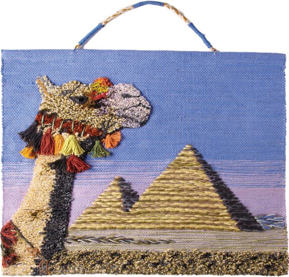 wall-hanging-tapestry