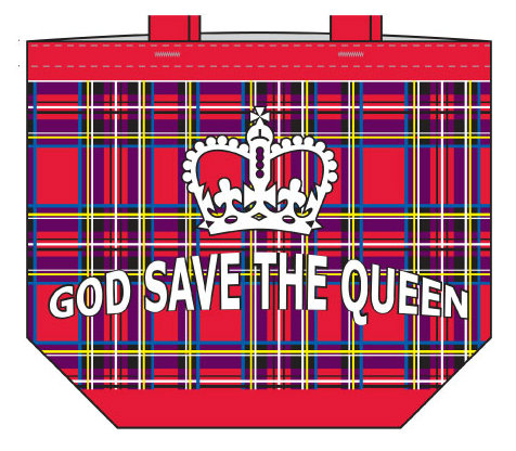 queens-jubilee-tote-bag-royal-plaid