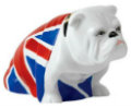 skyfall-bulldog-jack