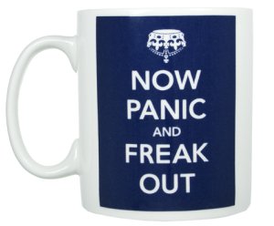 now-panic-freak-out-porcelain-mug