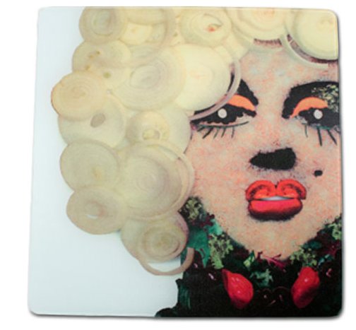 cutting-boards-marilyn