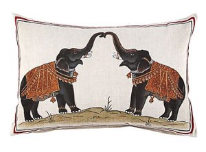decorative throw pillows