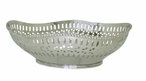 bread tray
