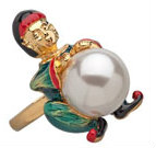 kenneth-jay-lane-jewelry-rings-buddah