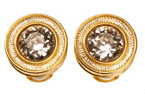 kenneth-jay-lane-pierced-crystal-earrings-small 2