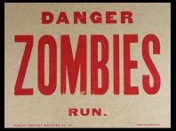 Halloween Decor Zombie Halloween Decor Zombie