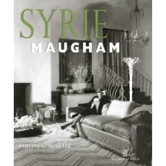 Syrie Maugham Interiors Syrie Maugham Interiors