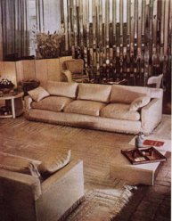 Home Decor Inspiration Home Decor Inspiration