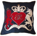 the-diamond-jubilee-crest-navy-small