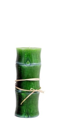 small-bamboo-candle small-bamboo-candle
