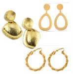 kenneth-jay-lane-earrings-gold-small