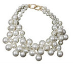 pearl-chanel-drop
