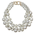 pearl-chanel-small