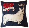 diamond-jubilee-corgi-pillow diamond-jubilee-corgi-pillow