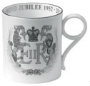 queens-diamond-jubilee-mug queens-diamond-jubilee-mug
