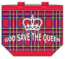 queen-jubilee-royal-plaid-tote-small queen-jubilee-royal-plaid-tote-small