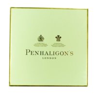 penhaligons-mistletoe-box penhaligons-mistletoe-box