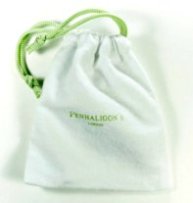 penhaligons-mistletoe-pouch penhaligons-mistletoe-pouch