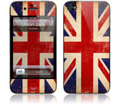 UnionJack