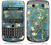 mobile phone Cover