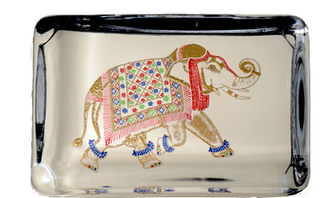 ELEPHANT-PAPERWEIGHT copy