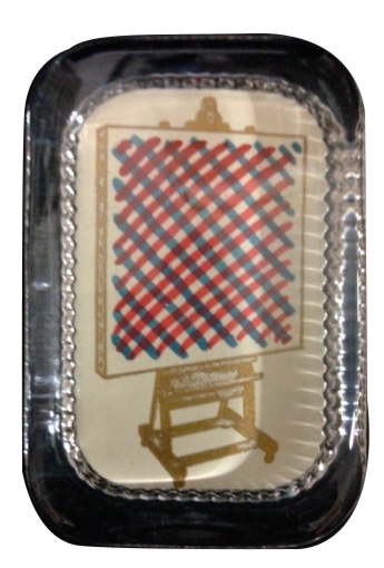 paper-weight-easel