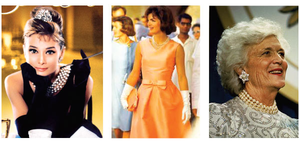 kenneth-jay-lane-pearls