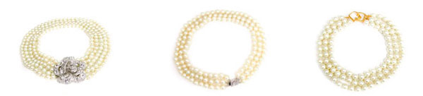 kenneth-jay-lane-pearl-necklaces
