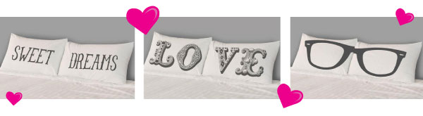 valentines-day-2