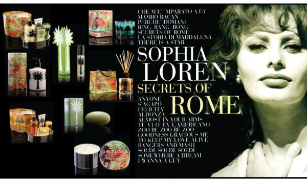 sophia-loren-secrets-ortigia