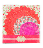 british-tea-party-doily