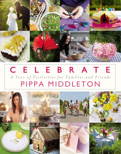pippa-book