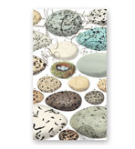 decorative-hand-towels-eggs-small decorative-hand-towels-eggs-small