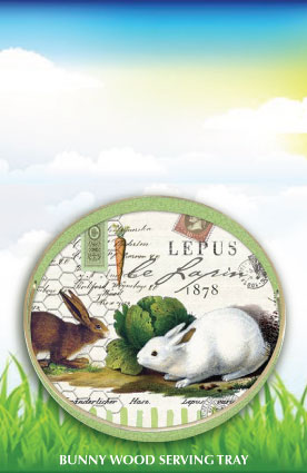 easter-blast_02 easter bunny
