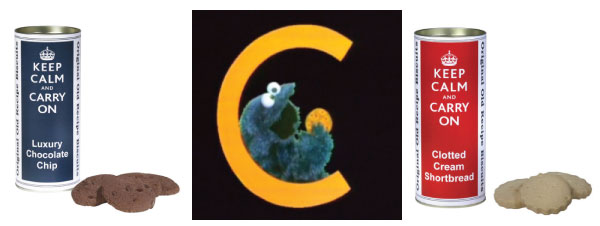 c-is-for-christmas-and-cookies