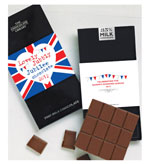 queens-jubilee-milk-chocolate-small