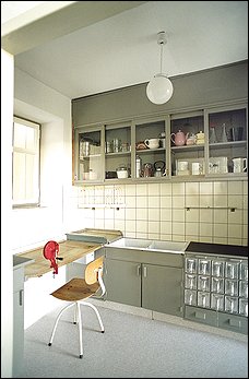 kitchen decor ideas kitchen decor ideas