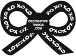 free gift wrap free gift wrap