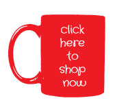 mug-button