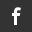 facebook facebook
