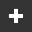 googleplus googleplus