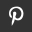 pinterest pinterest