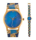 fun-watches-egyptian-spirals-small