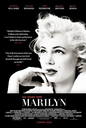 My_Week_with_Marilyn_Poster
