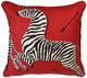 decorative throw pillows