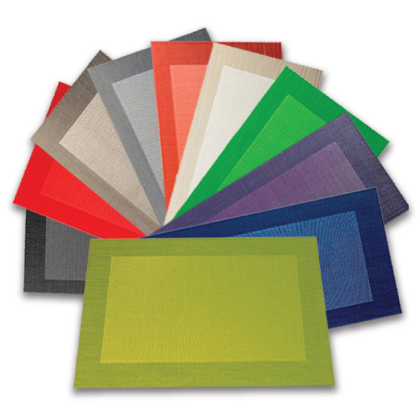 woven placemats woven placemats