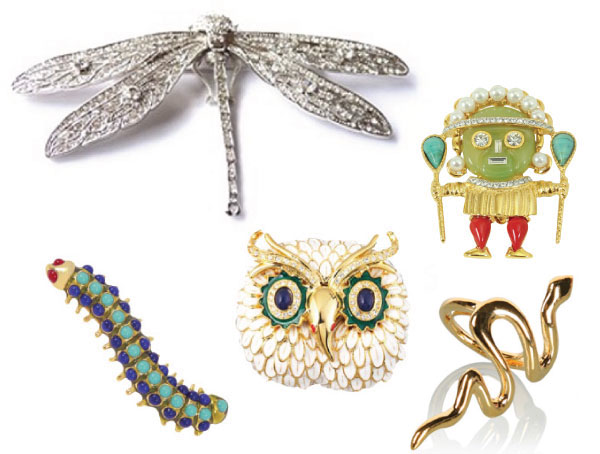 kenneth-jay-lane-jewelry