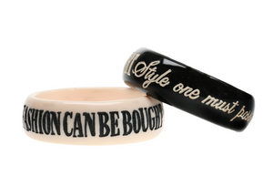 bangles