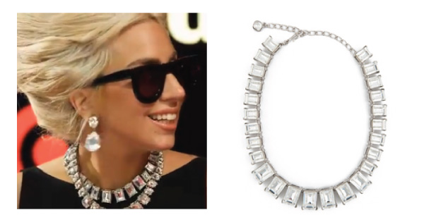 lady-Gaga-necklace lady-Gaga-necklace
