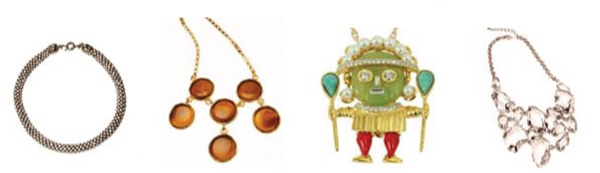 kenneth-jay-lane-jewelry-necklaces kenneth-jay-lane-jewelry-necklaces